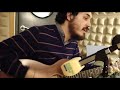 Moving Video preview