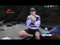 On The Water Pro TipZ: David Walker on Z-Man's ElaZtech StreakZ