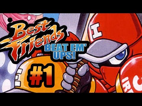 Link Game Ninja Baseball Batman