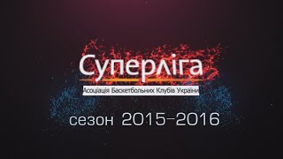 Будивельник : Хортица