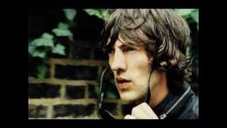 Watch Richard Ashcroft Slow Was My Heart video