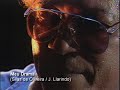 Roberto Ribeiro - Meu Drama (Senhora Tentação)