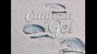 Canfeza - Gel