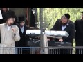 מאיר אדלר מאיר אדלר