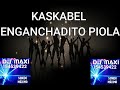 KASKABEL MEGAMIX - DJ MAXI SALTA CAPITAL