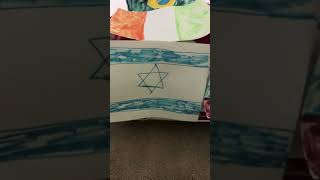 Israel