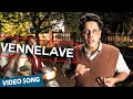 Vennelave Official Video Song | Nanna | Vikram | Anushka | Amala Paul
