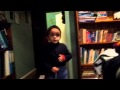 video 2012 06 18 19 29 35