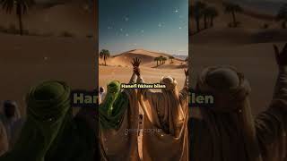 El-Meli̇kül-Âdi̇l Nûreddi̇n Mahmûd Bi̇n Zengî V. 11 Şevval 569 - 15 Mayıs 1174