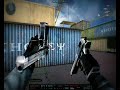Читяра.wmv