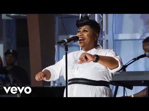 Nobody Like You Lord Video