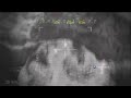 MW2 - BEST CLIP EVER! 10 Multi-kill! Including a 6 In 1 Predator Missile! (Original)