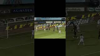 RqspYpSVqRQ Video Image