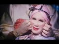 Criterion Trailer 51: Brazil