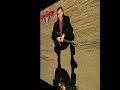 Larry Carlton - Josie (Walter Becker & Donald Fagen Cover) [Audio HQ]