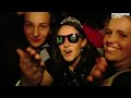 DJ Antoine vs Mad Mark - Broadway (DJ Antoine vs Mad Mark 2K12 Edit) (Official Video HD)