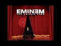 Eminem Till I Collapse HD