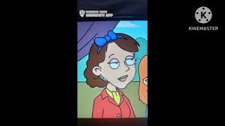 All Preview 2 Wepar The Animator Caillou Deepfakes Avatarify Version