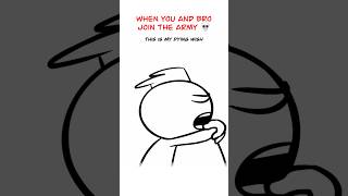 One Last Wish Animation Meme