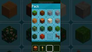 Kevin Real Minecraft From