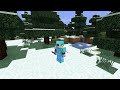 Zona Minecraft El Combate Contra El Wither 42 images Zona Minecraft El Combate Contra El Wither 42