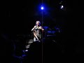 Don McGlashan - Anchor Me