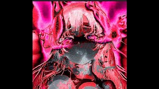 Werve X Kxnvra X Kslv - Impervious Artemnig