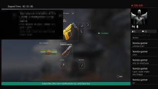 Call Of Duty World war II