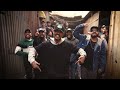 Mc Mugz - Ustha Pickup (Ft. Takbir, 5sta KamruL, GR Tanmoy) | Official Music Video | Root-Bangla