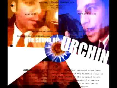 Quiz Show Spy [Barbie Smooth Version] Video