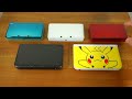 3DS