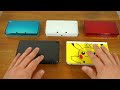 3DS