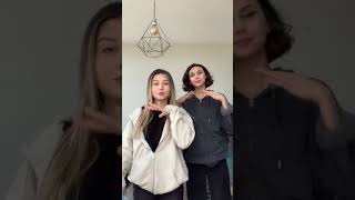Big Bank Tiktok Challenge