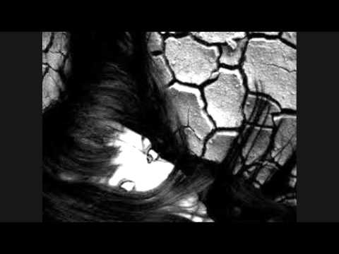 Fade To Black Video
