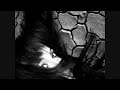 view Fade To Black