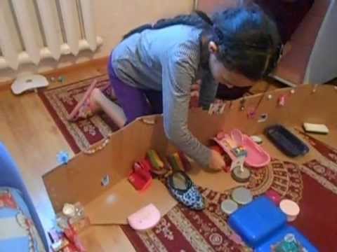 Бант на конверт новорожденного своими руками Бант на конверт новорожденного своими руками