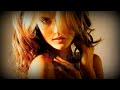 Muzyka lat 80' 90' megamix - youtube