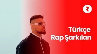 En Iyi Türkçe Rap Şarkıları