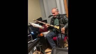 Ali İnce Düzce Elektro Bağlama