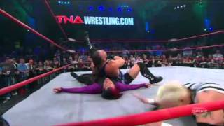 Tna Impact 21711 Part 1010