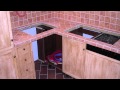 Trasformare la cucina.mov