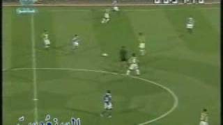 Rr02qlUPLmM Video Image