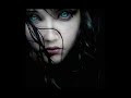 End In Tears Video preview