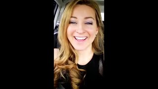 Watch Ashley Leggat Life With Derek video