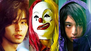 10 Японских Фильмов 2020 Года