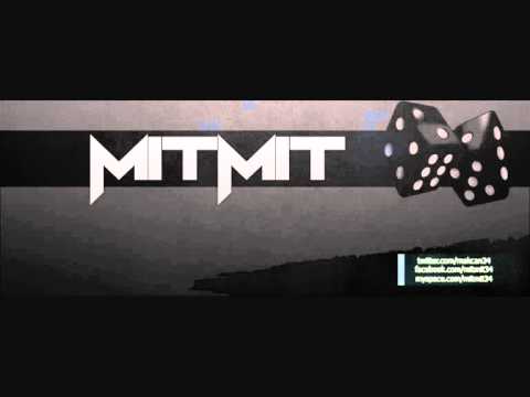 Cemshit Ft.MıtMıt - Yenik Düştüm /2008 Cemshit Ft.MıtMıt - Yenik Düştüm /2008