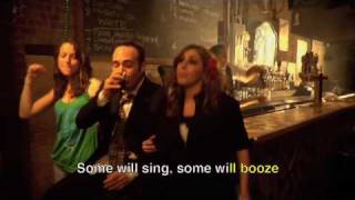 Don 39 T Stop Your Screaming Parody Don 39 T Stop Your Screaming Parody