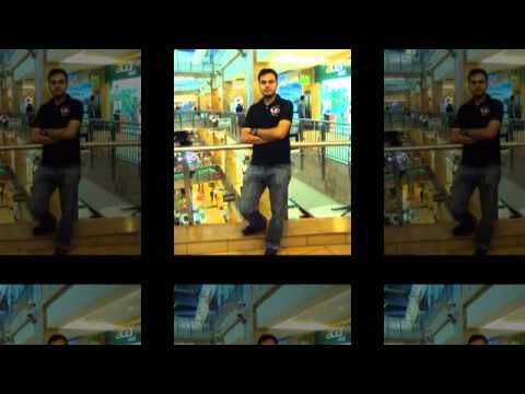 Pyar Mujhse Jo Kiyatumne Tou Kya Paogi by Abhishek Bhatnagar