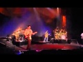 Live in Amsterdam (2003) (alt.)