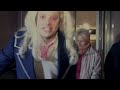 2 Das Goldene Zeitalter Schauspiel Dortmund